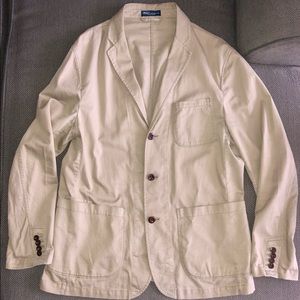 Polo Ralph Lauren Blazer/Sports Jacket